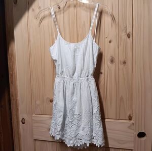 Victoria's Secret Mini Dress EUC